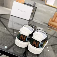 $76.00 USD Givenchy Casual Shoes For Men #1330418