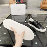 $76.00 USD Givenchy Casual Shoes For Men #1330418