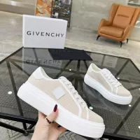 $80.00 USD Givenchy Casual Shoes For Men #1330421