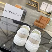 $80.00 USD Givenchy Casual Shoes For Women #1330422