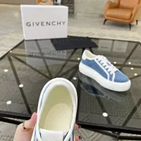 $80.00 USD Givenchy Casual Shoes For Men #1330423