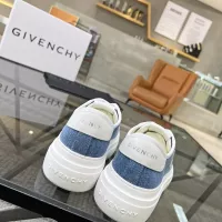 $80.00 USD Givenchy Casual Shoes For Men #1330423