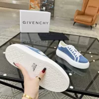 $80.00 USD Givenchy Casual Shoes For Men #1330423