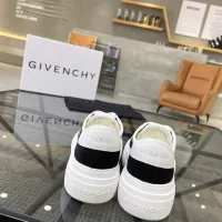 $80.00 USD Givenchy Casual Shoes For Men #1330425