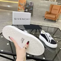 $80.00 USD Givenchy Casual Shoes For Men #1330425