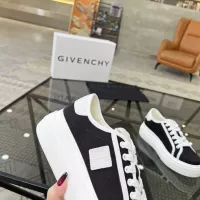 $80.00 USD Givenchy Casual Shoes For Women #1330426