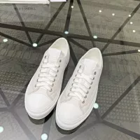 $72.00 USD Givenchy Casual Shoes For Men #1330427