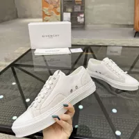 $72.00 USD Givenchy Casual Shoes For Men #1330427