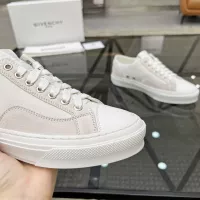 $72.00 USD Givenchy Casual Shoes For Men #1330427