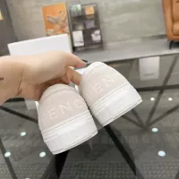 $72.00 USD Givenchy Casual Shoes For Men #1330427