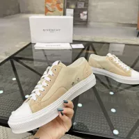 $72.00 USD Givenchy Casual Shoes For Men #1330428