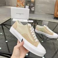 $72.00 USD Givenchy Casual Shoes For Men #1330428