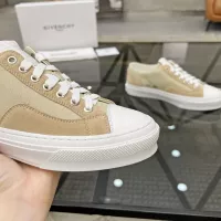 $72.00 USD Givenchy Casual Shoes For Men #1330428