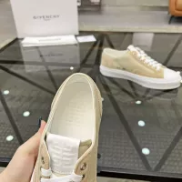 $72.00 USD Givenchy Casual Shoes For Men #1330428