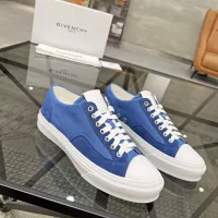 $72.00 USD Givenchy Casual Shoes For Men #1330430