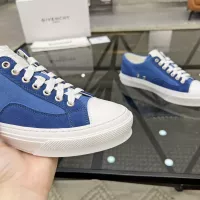 $72.00 USD Givenchy Casual Shoes For Men #1330430