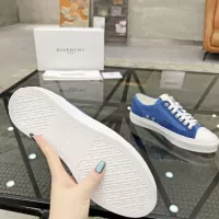 $72.00 USD Givenchy Casual Shoes For Men #1330430