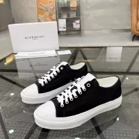 $72.00 USD Givenchy Casual Shoes For Men #1330431