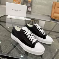 $72.00 USD Givenchy Casual Shoes For Men #1330431