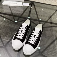 $72.00 USD Givenchy Casual Shoes For Men #1330431