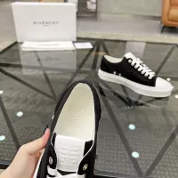 $72.00 USD Givenchy Casual Shoes For Men #1330431