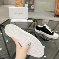 $72.00 USD Givenchy Casual Shoes For Men #1330431