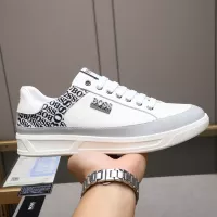 $82.00 USD Boss Casual Shoes For Men #1330432