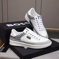 $82.00 USD Boss Casual Shoes For Men #1330432
