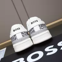 $82.00 USD Boss Casual Shoes For Men #1330432