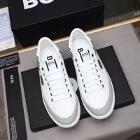 $82.00 USD Boss Casual Shoes For Men #1330432