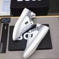 $82.00 USD Boss Casual Shoes For Men #1330432