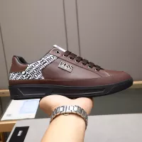 $82.00 USD Boss Casual Shoes For Men #1330433