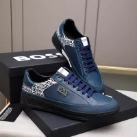 $82.00 USD Boss Casual Shoes For Men #1330434