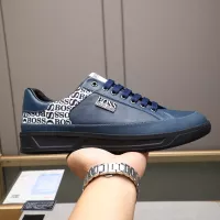 $82.00 USD Boss Casual Shoes For Men #1330434