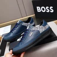 $82.00 USD Boss Casual Shoes For Men #1330434