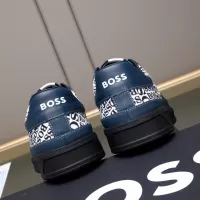 $82.00 USD Boss Casual Shoes For Men #1330434