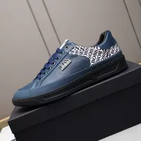 $82.00 USD Boss Casual Shoes For Men #1330434