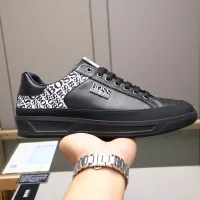 $82.00 USD Boss Casual Shoes For Men #1330435