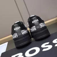 $82.00 USD Boss Casual Shoes For Men #1330435