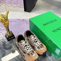 $115.00 USD Bottega Veneta BV Casual Shoes For Men #1330625