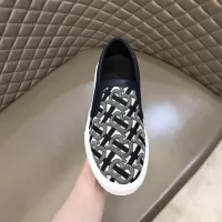 $68.00 USD Burberry Casual Shoes For Men #1330703
