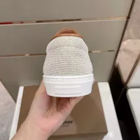 $72.00 USD Burberry Casual Shoes For Men #1330710