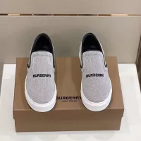 $72.00 USD Burberry Casual Shoes For Men #1330711