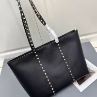 $108.00 USD Valentino AAA Quality Shoulder Bags For Women #1330875