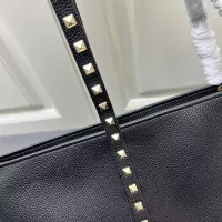 $108.00 USD Valentino AAA Quality Shoulder Bags For Women #1330875