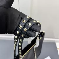 $108.00 USD Valentino AAA Quality Shoulder Bags For Women #1330875