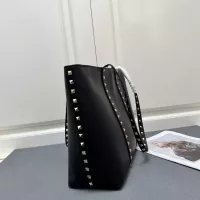 $108.00 USD Valentino AAA Quality Shoulder Bags For Women #1330875