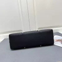 $108.00 USD Valentino AAA Quality Shoulder Bags For Women #1330875