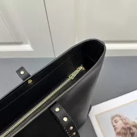 $108.00 USD Valentino AAA Quality Shoulder Bags For Women #1330875