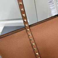 $108.00 USD Valentino AAA Quality Shoulder Bags For Women #1330876